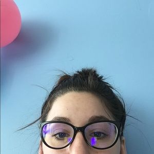 Meet your Posher, Kerry